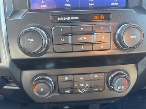 Used 2022 Ford F350 XLT w/ Snow Plow Prep Package image 30