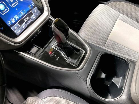 Used 2023 Subaru Outback Premium image 17