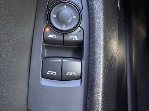 Used 2024 Chevrolet Camaro LT w/ Technology Package image 17