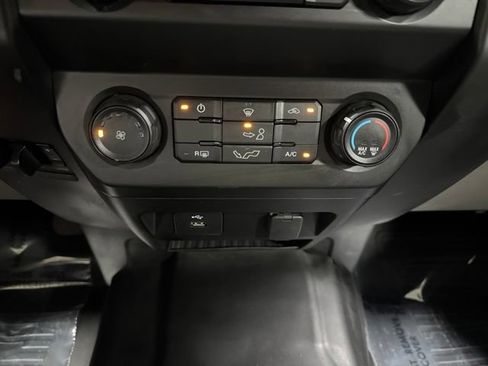 Used 2020 Ford F150 XL w/ XL Power Equipment Group AWD/4WD image 15