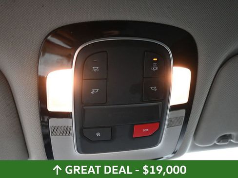 Used 2023 Hyundai Santa Fe SEL image 24