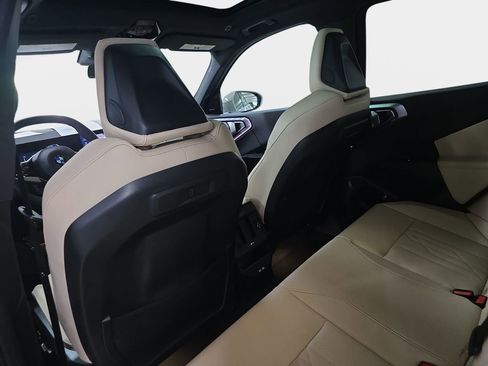 Used 2026 BMW X3 xDrive30 image 16