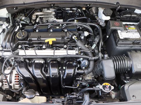 Used 2020 Hyundai Kona SEL FWD image 36
