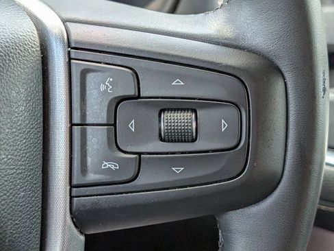 Used 2023 GMC Yukon XL SLT RWD image 26