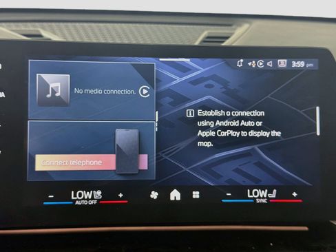 Used 2026 BMW X2 xDrive28i AWD/4WD image 21