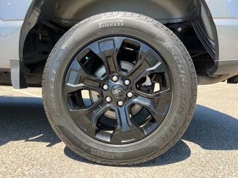 Used 2023 Ford F150 XLT w/ Equipment Group 302A High AWD/4WD image 15