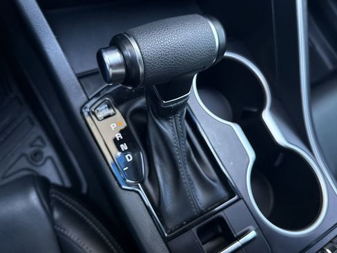 Used 2022 Kia K5 GT-Line image 15