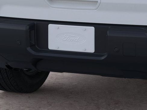 New 2026 Ford Bronco Sport Big Bend AWD/4WD image 23