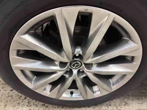 Used 2016 MAZDA CX-9 Grand Touring image 36