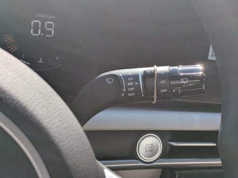 New 2026 Hyundai Tucson SEL image 31