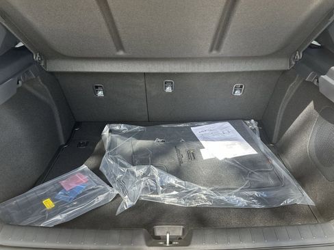 New 2026 Kia K4 GT-Line Turbo image 21