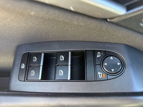 Used 2021 MAZDA CX-30 FWD 2.5 S image 15