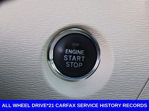 Used 2014 Toyota Sienna XLE image 35