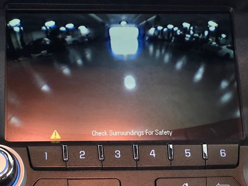 Used 2012 Chevrolet Equinox LT w/ Driver Convenience Package FWD image 26