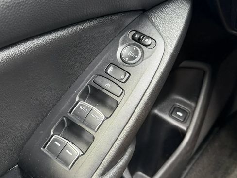 Used 2020 Honda Accord Sport image 28