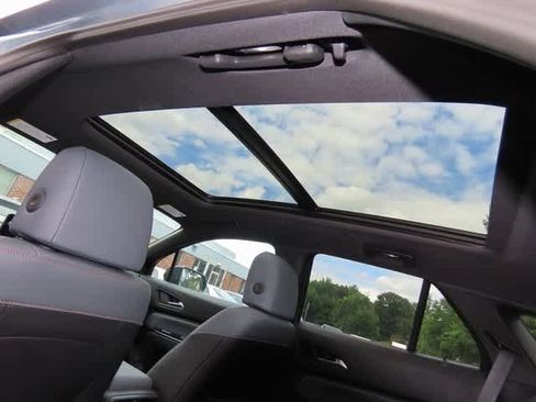 New 2026 Honda Prologue Touring image 15