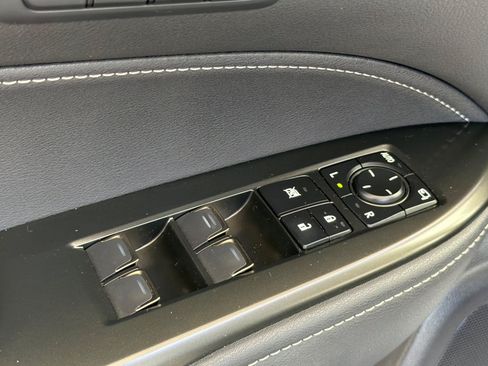 Used 2025 Lexus NX 350h AWD w/ Accessory Package (P5) image 13