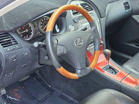 Used 2009 Lexus ES 350 image 7