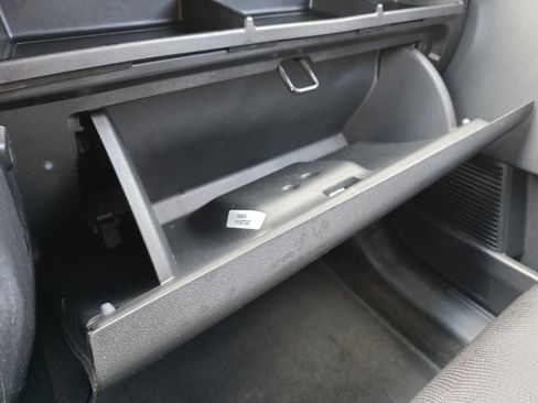 Used 2009 Honda Pilot LX image 25