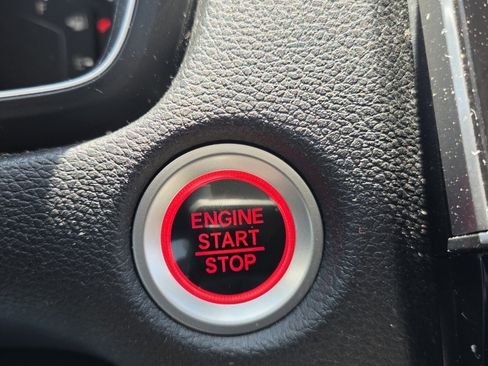 Used 2019 Honda CR-V EX-L image 11