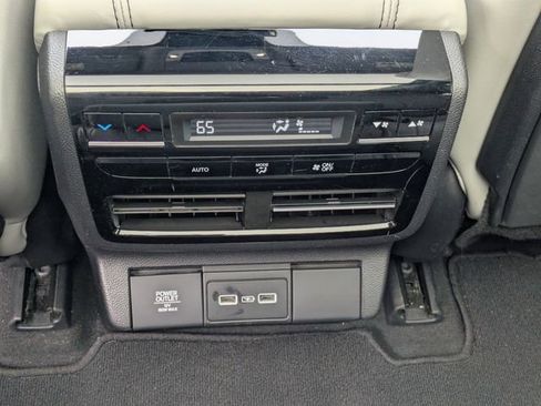 Certified 2023 Acura MDX SH-AWD w/ Technology Package image 15