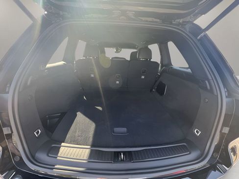 Used 2022 Jeep Grand Cherokee Trailhawk image 26