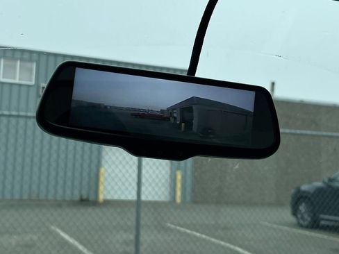 New 2025 Ford E-350 and Econoline 350 Super Duty w/ Interior Upgrade Package image 19