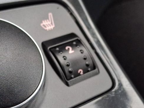 Used 2013 Ford Escape Titanium w/ Class II Trailer Tow Pkg image 22