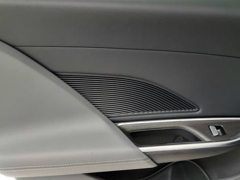 Used 2025 Lucid Air Pure RWD image 47