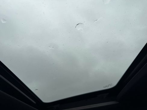 Used 2025 Honda CR-V Sport image 13