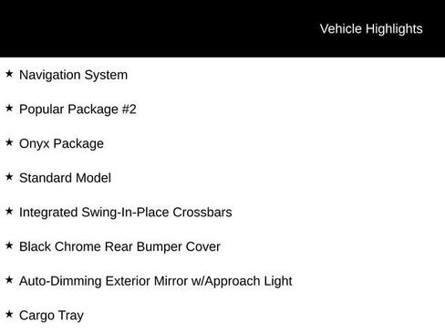 Certified 2025 Subaru Ascent Bronze Edition w/ Popular Package #2 AWD/4WD image 8