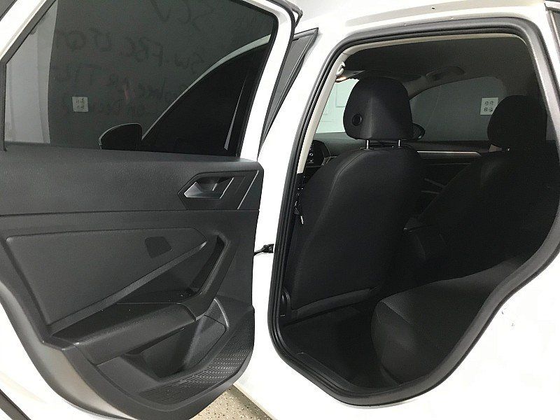 Used 2019 Volkswagen Jetta S w/ Driver Assistance Package FWD image 18