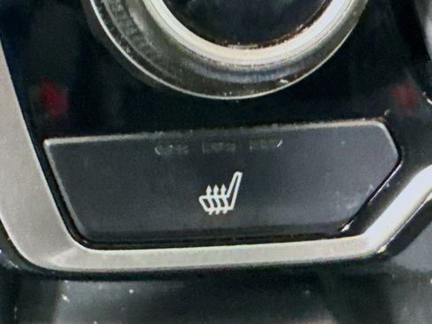 Used 2019 Honda CR-V EX-L image 19