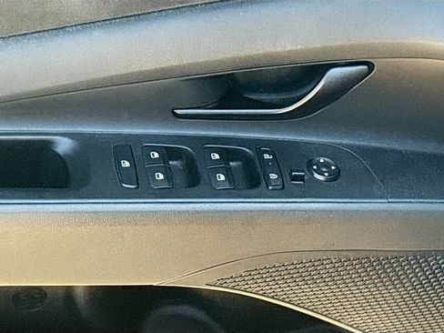 Used 2024 Hyundai Elantra N image 23