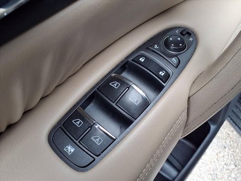 Used 2019 Nissan Armada SL w/ Premium Package AWD/4WD image 15