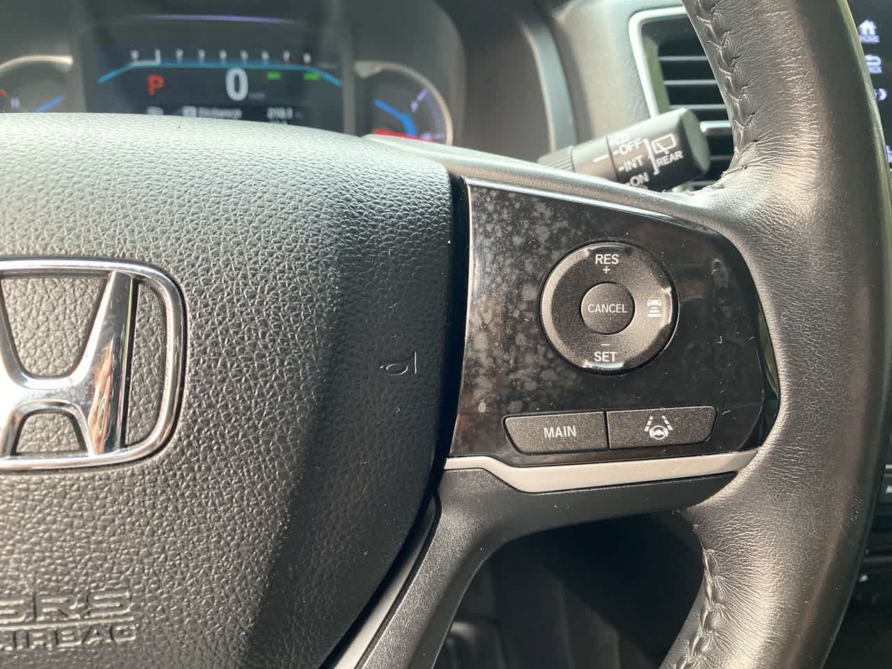 Used 2019 Honda Pilot Touring image 23