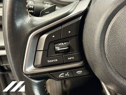 Used 2019 Subaru Crosstrek 2.0i Premium w/ Popular Package #2 image 11