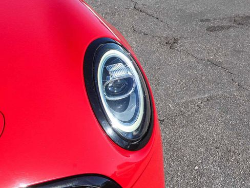 Used 2019 MINI Cooper S w/ Premium Package image 16