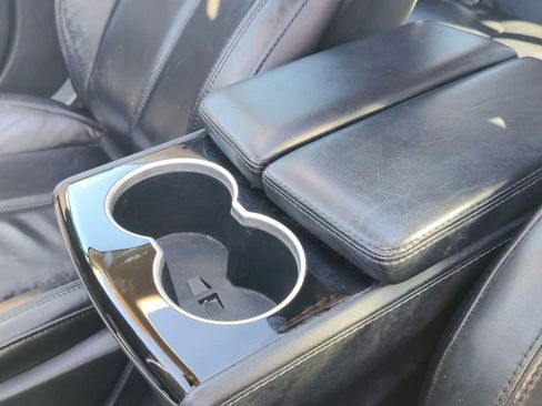 Used 2015 Tesla Model S 85D image 35