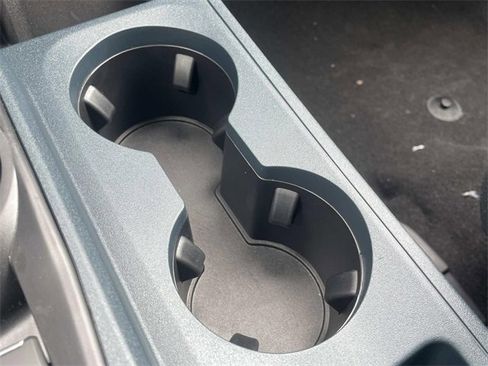 New 2025 Ford Maverick XL image 6