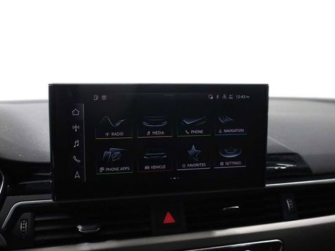 Used 2023 Audi A5 2.0T Prestige w/ Black Optic Plus Package image 30