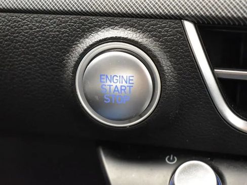 Used 2024 Hyundai Sonata SEL image 28