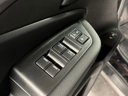 Used 2023 Honda Passport TrailSport image 26
