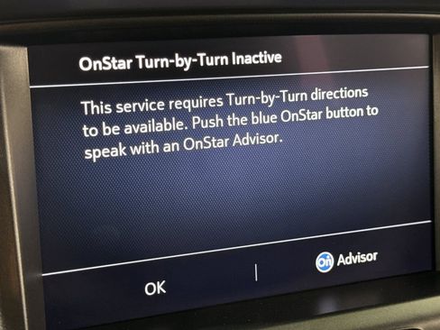 Used 2022 Chevrolet Colorado ZR2 w/ ZR2 Dusk Special Edition image 41