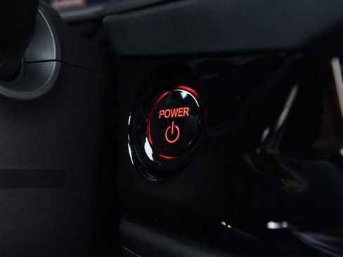 New 2026 Honda Accord Sport image 18