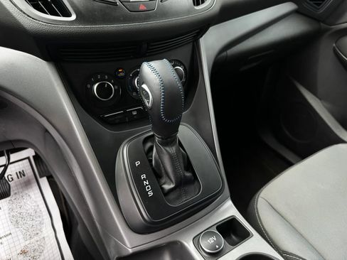 Used 2014 Ford Escape SE FWD image 23