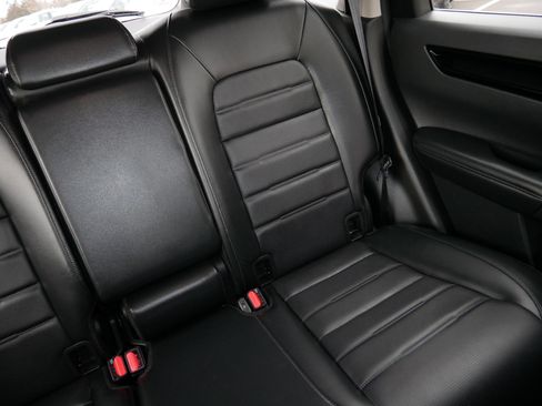 Used 2023 Honda CR-V EX-L image 14