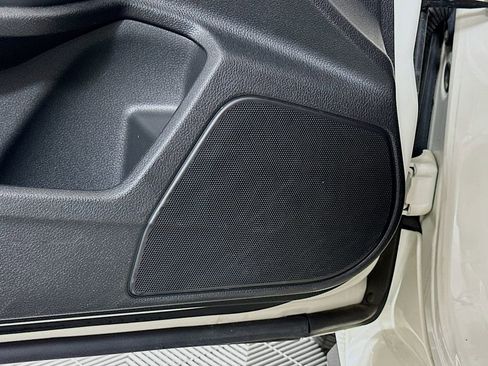 Used 2021 Honda Civic Type R image 19