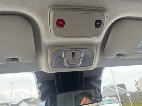 Used 2024 RAM ProMaster 2500 image 23