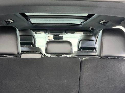 Used 2019 Lincoln MKC Reserve w/ MKC Climate Package FWD image 32